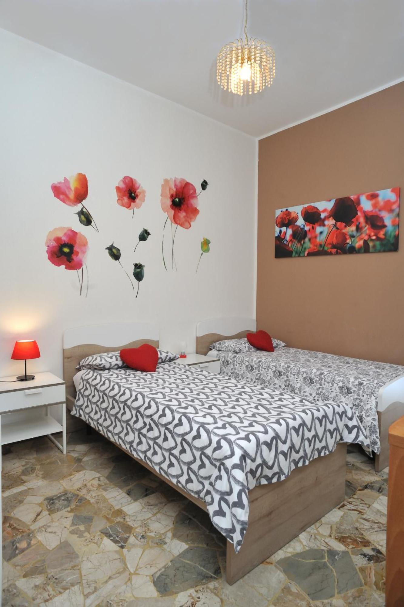 코모 Casa Il Porticciolo Cernobbio House 아파트 외부 사진